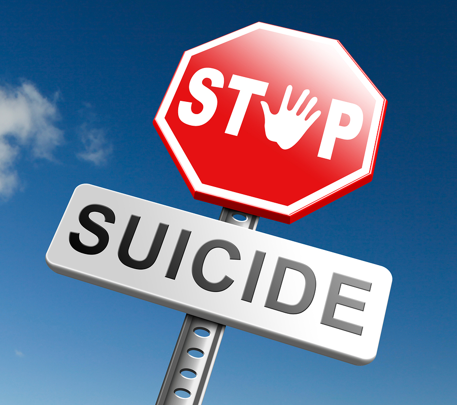 Insurance Beneficiaries and Forensics Data Recovery