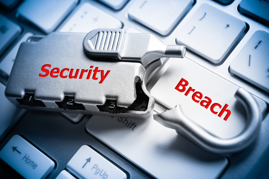 Is Communication Really Safe