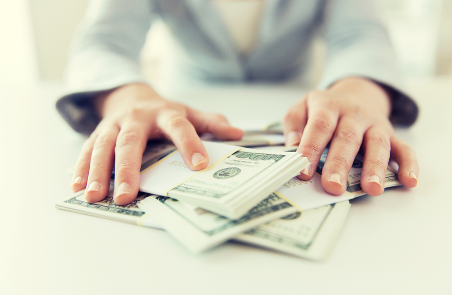 Hidden Asset Search Companies: How A Private Investigator Can Expand Your Financial Asset Research Results