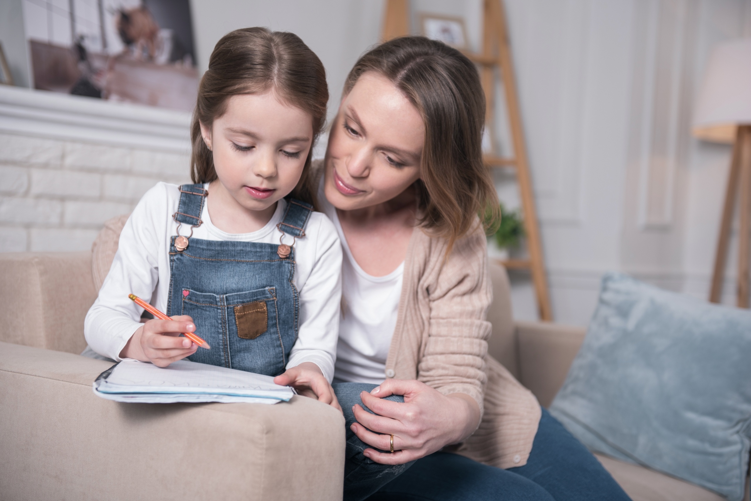 How A Private Investigator Can Help In Your Child Custody Case?